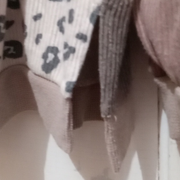 Sweater/pullover - Picture 4 of 4